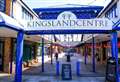 Thatcham to lose town centre bakery