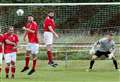 Sunday League Spotlight: Kingsclere FC
