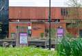 Man admits assaulting emergency worker