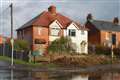 Latest appeal in Thatcham Bath Road housing saga dismissed