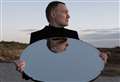 Babylon singer-songwriter David Gray announces 41-date world tour