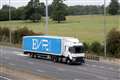 Evri tie-up with DHL’s UK parcel arm being probed by competition watchdog