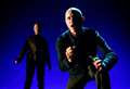 Out of Chaos’ two-hander Macbeth an unsettling and inventive 80 minutes of drama