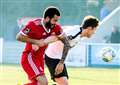 Town will fight till the end, admits Herring