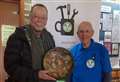 Norwegian couple’s 50-year-old wedding present fixed at repair café