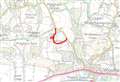 Council considers large farm development