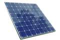 Cheaper solar panels on offer to West Berkshire residents 