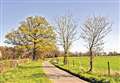 Residents asked to apply for vacant seat on Baughurst Parish Council