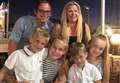 ‘Lack of compassion’ within NHS fuels mum's cancer campaign