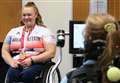 Sugden is ‘one to watch’ ahead of next year’s Commonwealth Games