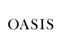 Fashion retailer Oasis – with a concession outlet in Camp Hopson, Newbury – prepares to go into administration