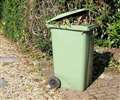 Date of West Berkshire's £50 green bin charge announced 