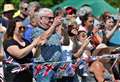 Tadley Treacle Fair returns tomorrow (Sunday)