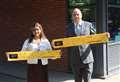 Local girl leads the nation at Invictus Games