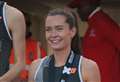 Fry qualifies for European Cross Country Championships