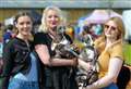 Dog festival returns to Newbury
