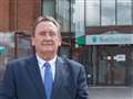 Thatcham by-election candidates - Thatcham Town Council 