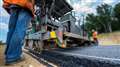Don't forget the M4 closures this weekend