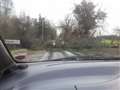Roofs blown off, trees down, sinkholes - and more rain to come