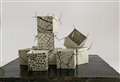 Open Studios: Meet the 'Collective Genius'