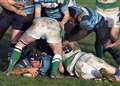 Blues out to push back fellow challengers 