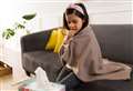 Why should you get a whooping cough vaccine in pregnancy?