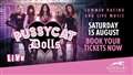 Pussycat Dolls to perform at Newbury