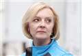 Liz Truss quits as Prime Minister