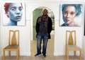 Coup for Oil Gallery