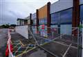 New store to open at Newbury Retail Park