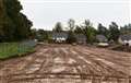 Woolton Hill wildlife oasis becomes mudbath as developers move in 