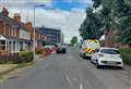 Loss of traffic lights on Boundary Road could mean someone gets killed claim
