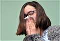 'Not every cough is Covid-19' warn concerned health chiefs
