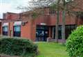 Man in custody on charge of attacking woman
