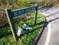 Thatcham man appears in Reading Magistrates' Court charged with murder 