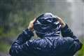 Storm Christoph to bring torrential rain to West Berkshire