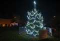 What's on in West Berkshire and North Hampshire
