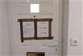 Court orders property closure in Thatcham
