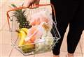 Supermarket offers £2 weekly coupons to families 