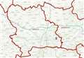Farris bid to keep Lambourn in single Parliamentary constituency fails