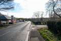 'I think someone will be killed' – comments on potential traffic issues caused by new 200-home development
