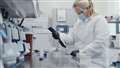 UK approves Moderna Covid-19 vaccine and orders an additional 10 million doses