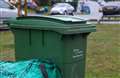 West Berkshire garden and food waste collections to be suspended 