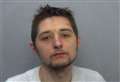 It’s back to prison for serial shoplifter