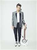 Mark Ronson to headline at Newbury Racecourse on Dubai Duty Free International Weekend 