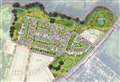 350 homes at Wash Water would 'urbanise' Newbury – Council