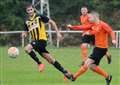 McNally delighted with comeback win