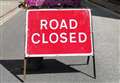 A4 Bath Road set for fortnight-long closure