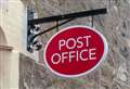 Post Office to close and move into convenience store