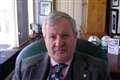 SNP calls for two-year Brexit transition extension due to coronavirus crisis